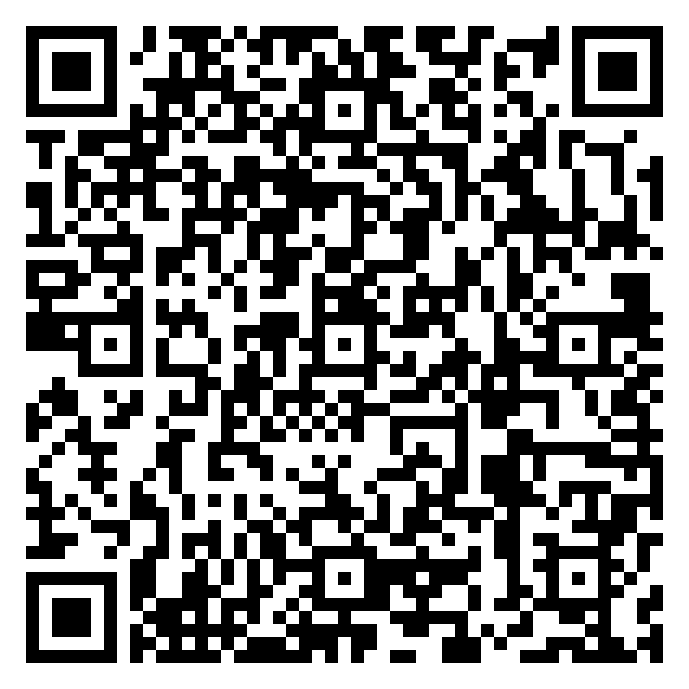kod QR z danymi kontaktowymi 38888946400000