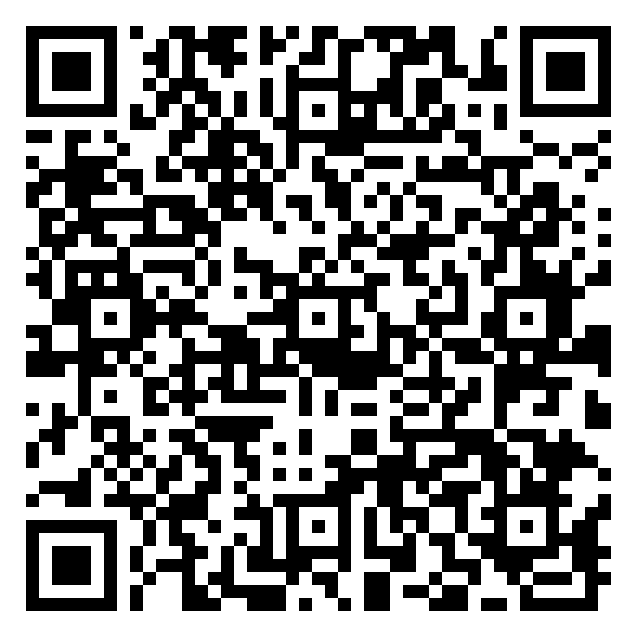 kod QR z danymi kontaktowymi 30142773100000
