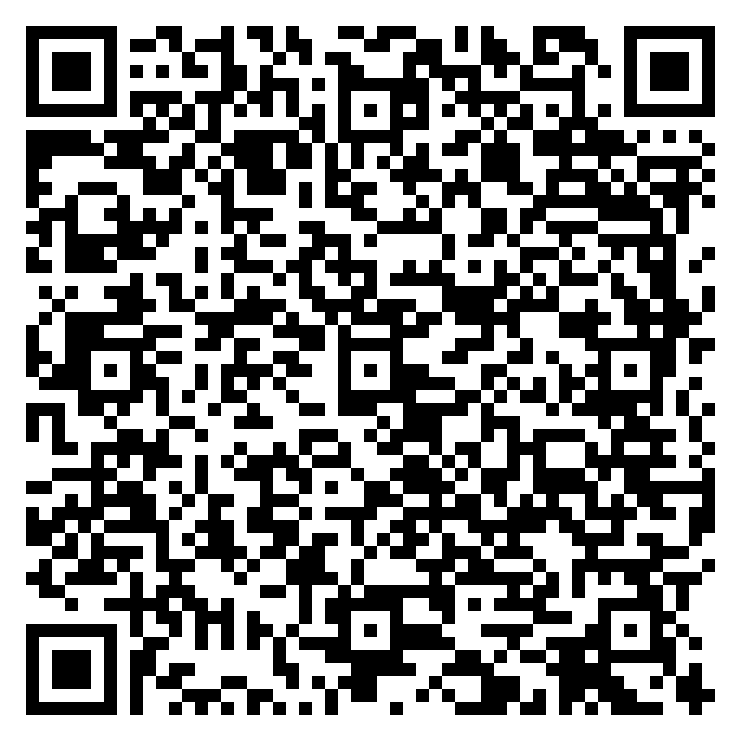 kod QR z danymi kontaktowymi 26035327000000