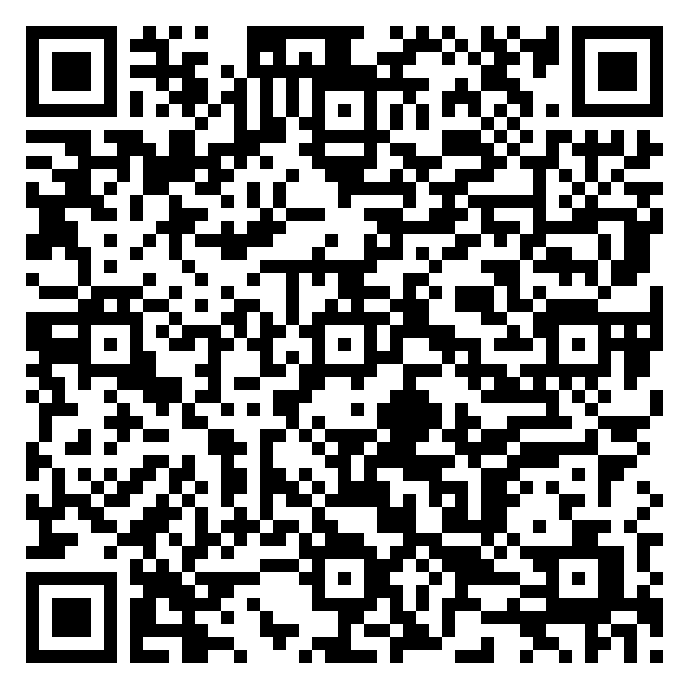 kod QR z danymi kontaktowymi 02085635200000