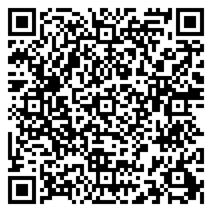 kod QR z danymi kontaktowymi 24157229600000