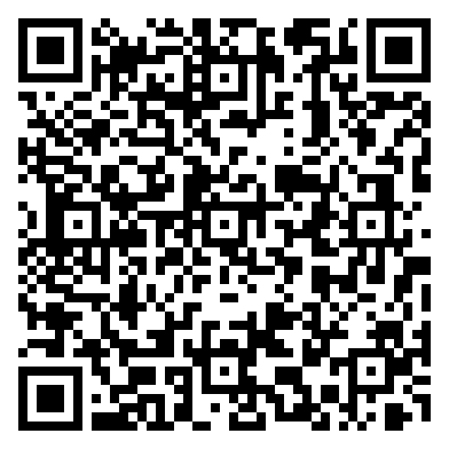 kod QR z danymi kontaktowymi 24157229600000