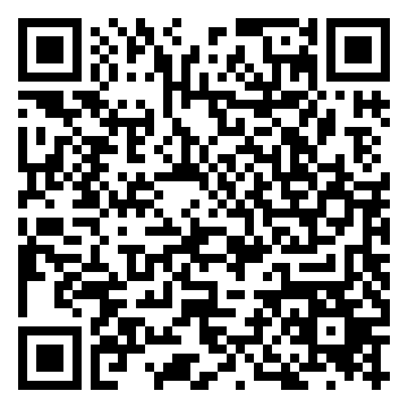kod QR z danymi kontaktowymi 47170251000000