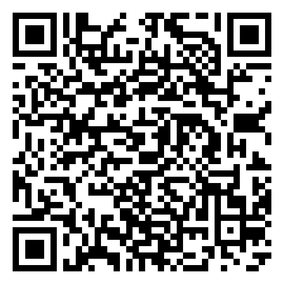 kod QR z danymi kontaktowymi 25159369800000