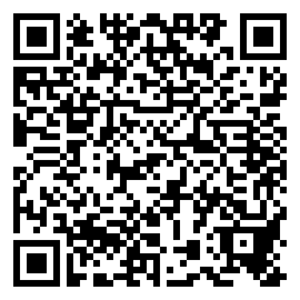 kod QR z danymi kontaktowymi 24263337300000