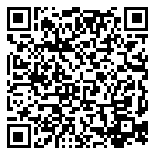 kod QR z danymi kontaktowymi 54333607600000