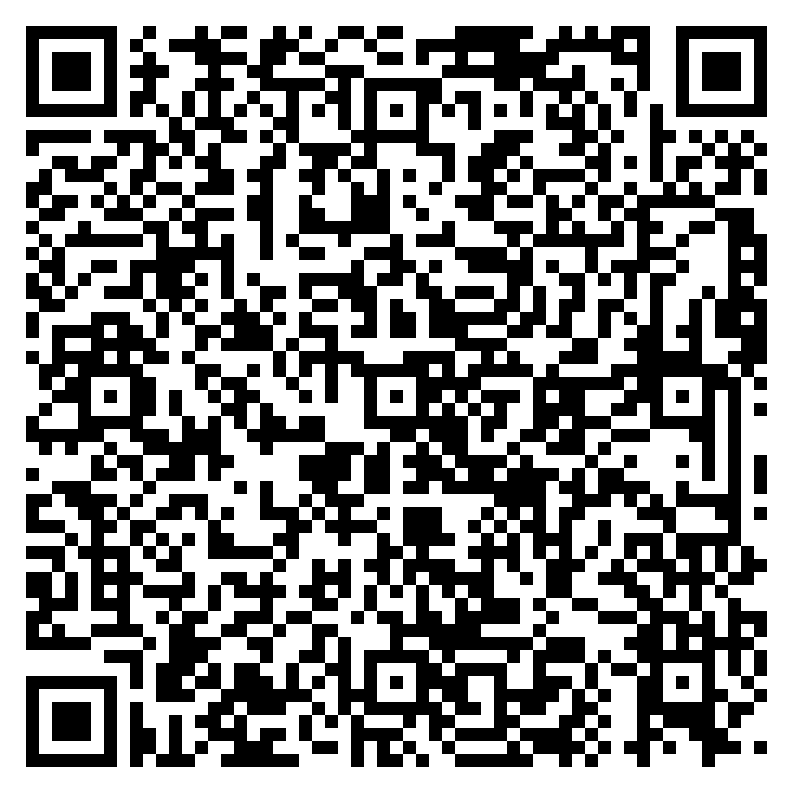 kod QR z danymi kontaktowymi 32003629500000