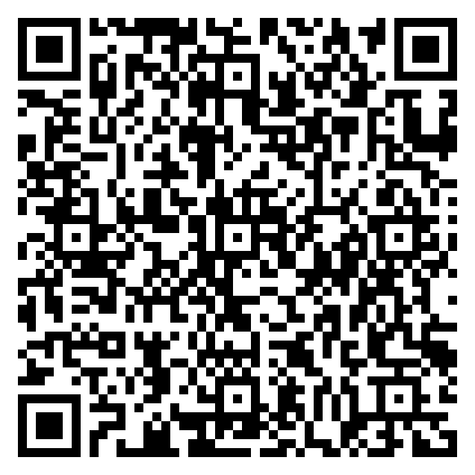kod QR z danymi kontaktowymi 24146726300000