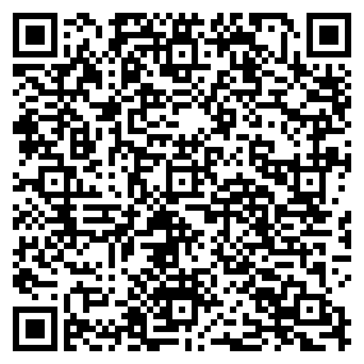 kod QR z danymi kontaktowymi 52079848400000