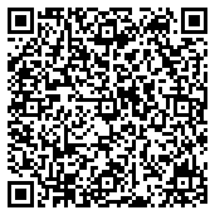 kod QR z danymi kontaktowymi 29056331000000