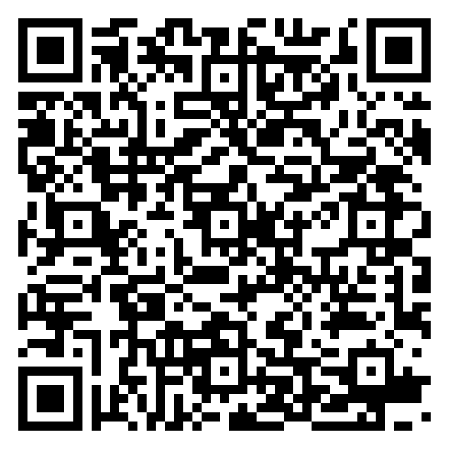 kod QR z danymi kontaktowymi 38563533200000