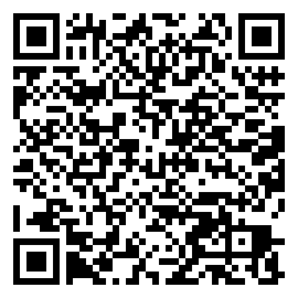 kod QR z danymi kontaktowymi 52794271900000