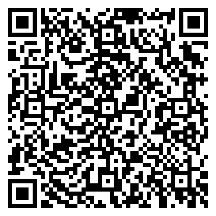 kod QR z danymi kontaktowymi 12051380900000