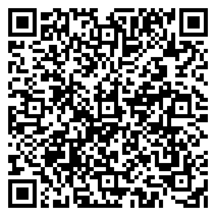 kod QR z danymi kontaktowymi 54250294000000