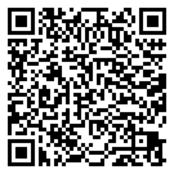 kod QR z danymi kontaktowymi 52325216500000