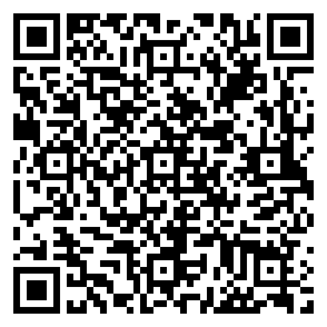 kod QR z danymi kontaktowymi 19157473800000