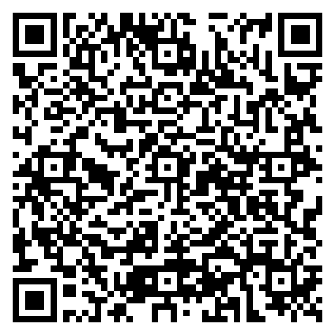 kod QR z danymi kontaktowymi 52991357300000