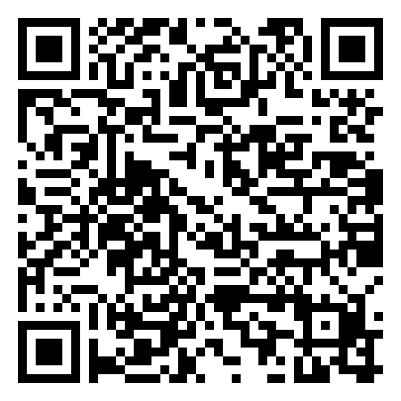 kod QR z danymi kontaktowymi 01588388700000