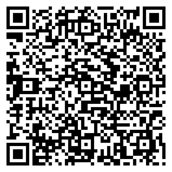 kod QR z danymi kontaktowymi 38574890600000
