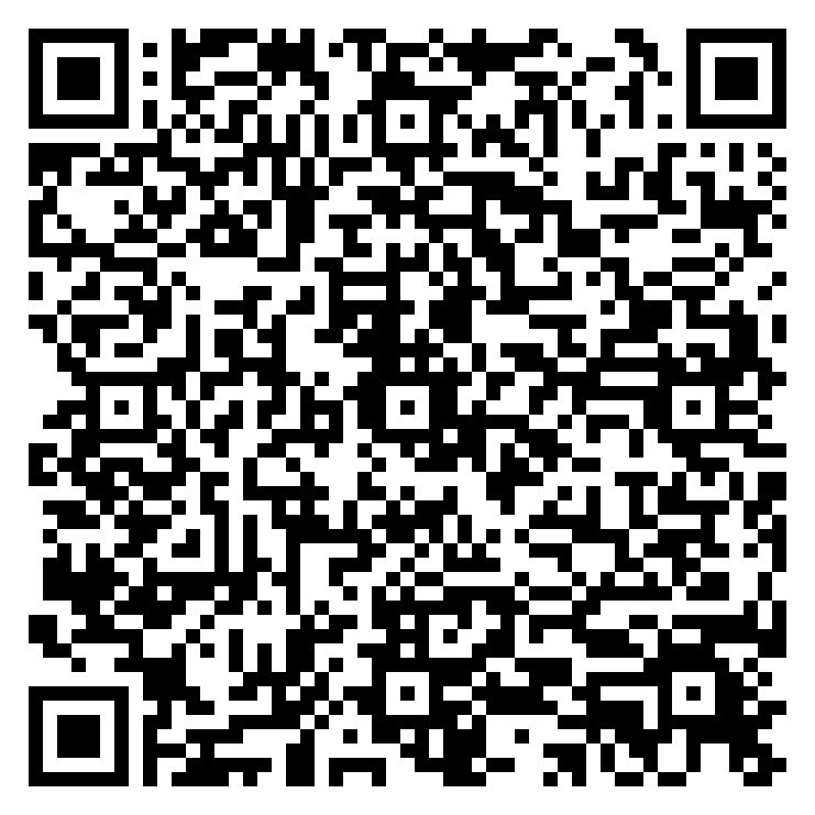 kod QR z danymi kontaktowymi 37051051000000