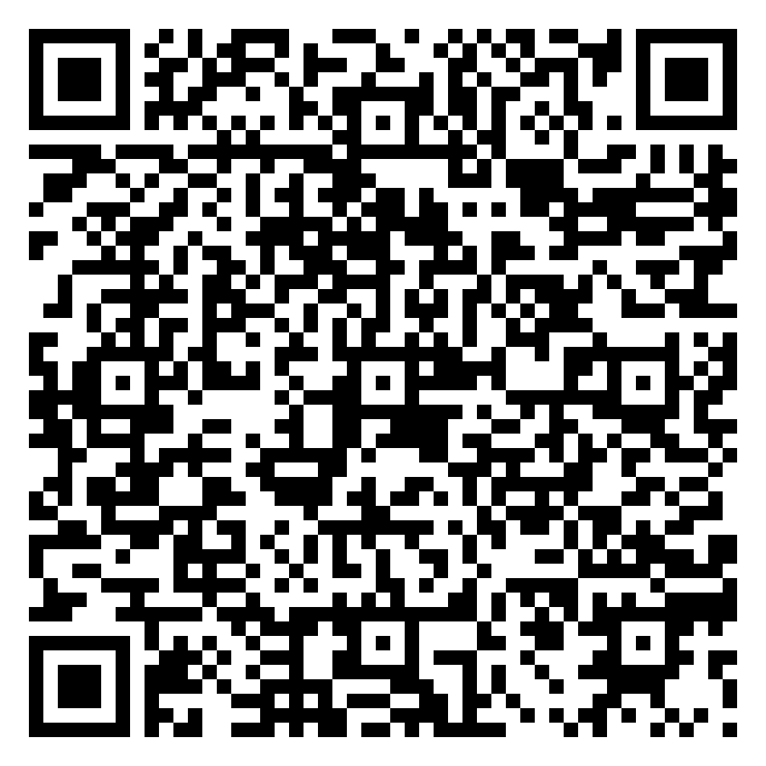 kod QR z danymi kontaktowymi 30280682100000