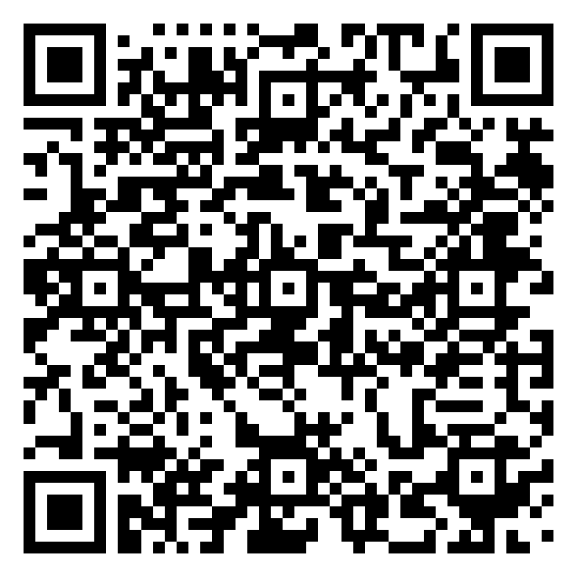 kod QR z danymi kontaktowymi 02099318400000