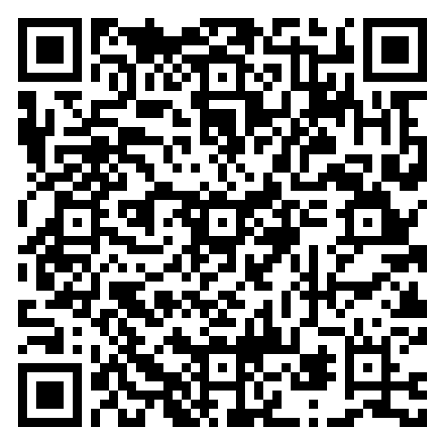 kod QR z danymi kontaktowymi 24191633000000