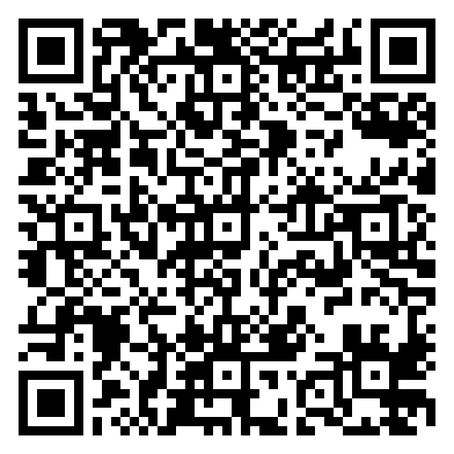 kod QR z danymi kontaktowymi 38973980900000