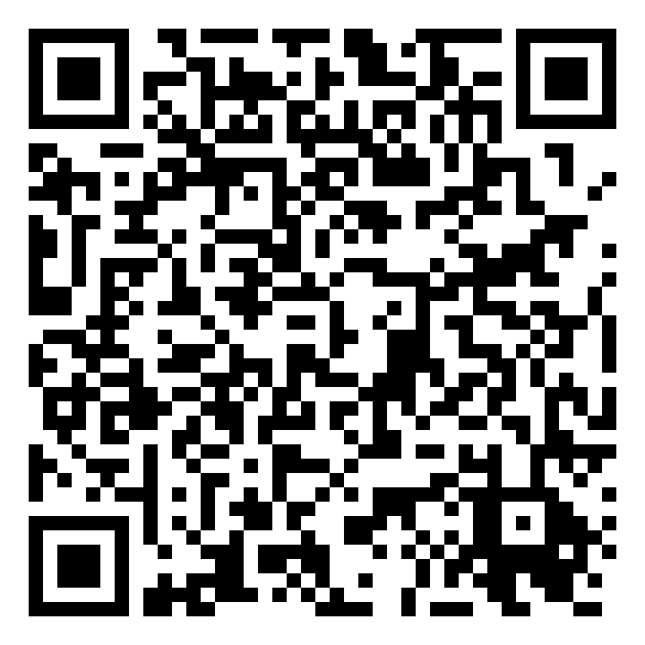 kod QR z danymi kontaktowymi 14201621200000