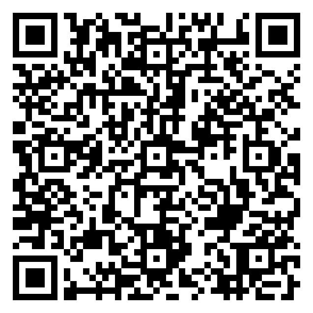 kod QR z danymi kontaktowymi 30050658100000