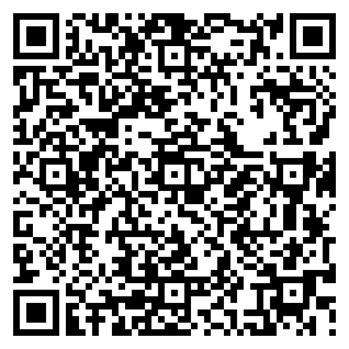 kod QR z danymi kontaktowymi 24324411300000