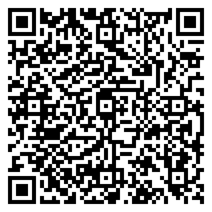kod QR z danymi kontaktowymi 09235151200000