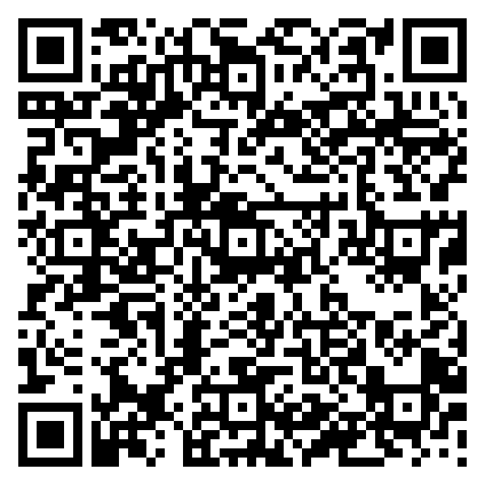 kod QR z danymi kontaktowymi 12184513000000