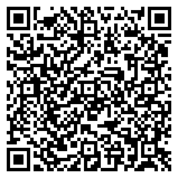 kod QR z danymi kontaktowymi 01326435800000