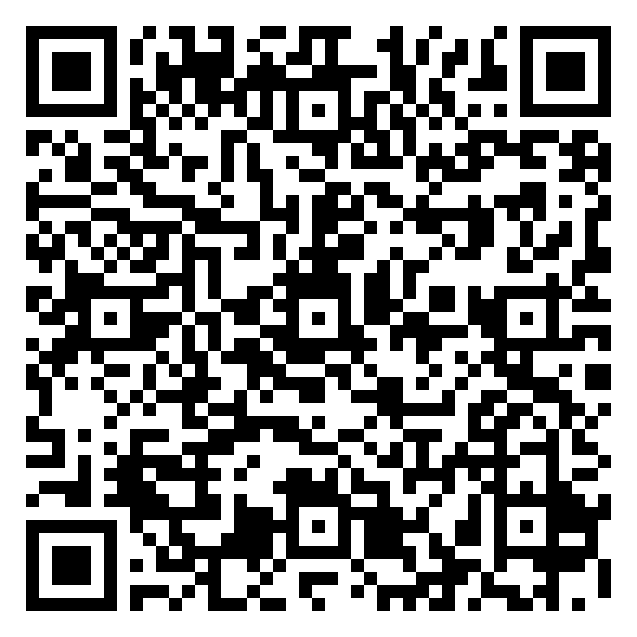 kod QR z danymi kontaktowymi 54182892900000