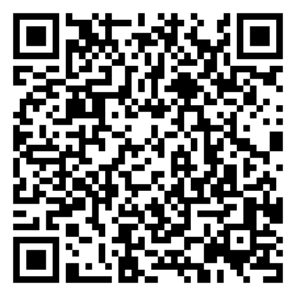 kod QR z danymi kontaktowymi 14090418000000