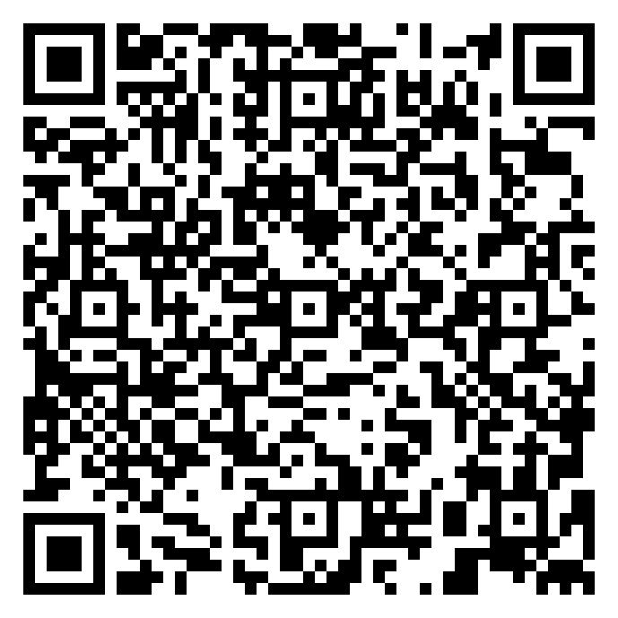 kod QR z danymi kontaktowymi 01746106700000