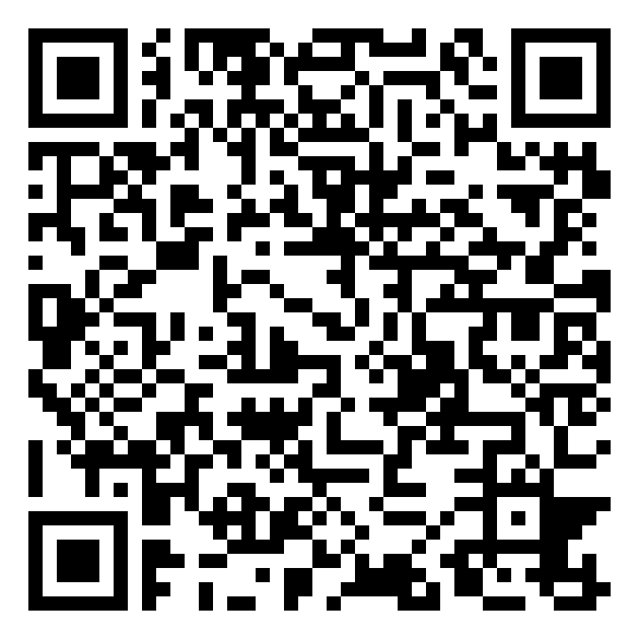 kod QR z danymi kontaktowymi 28054900000000