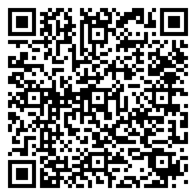 kod QR z danymi kontaktowymi 63107495500000