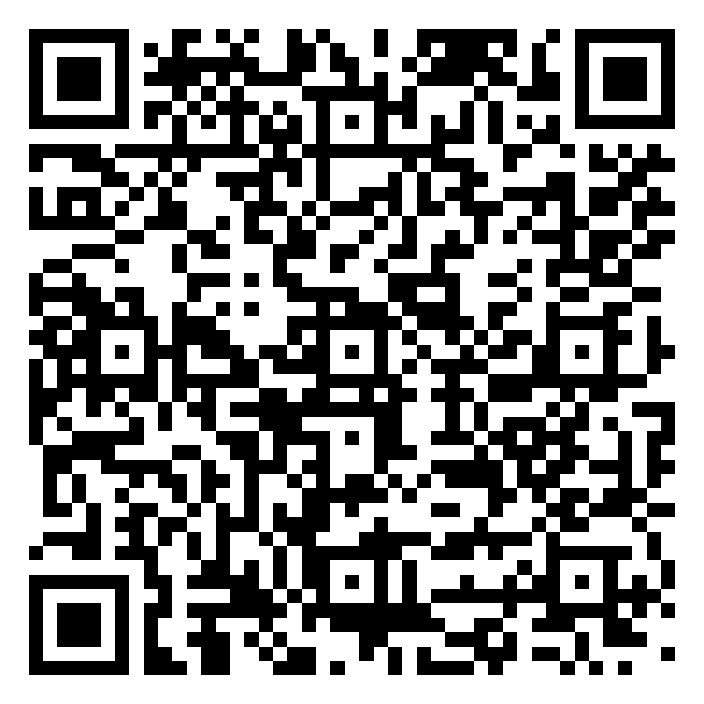 kod QR z danymi kontaktowymi 34129912400000