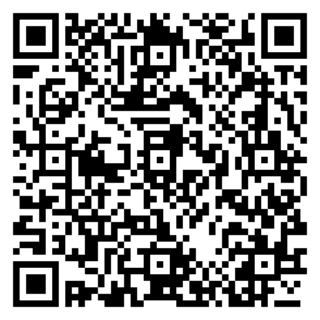kod QR z danymi kontaktowymi 24020257400000
