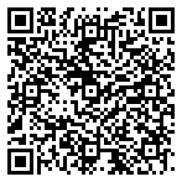 kod QR z danymi kontaktowymi 54055411100000
