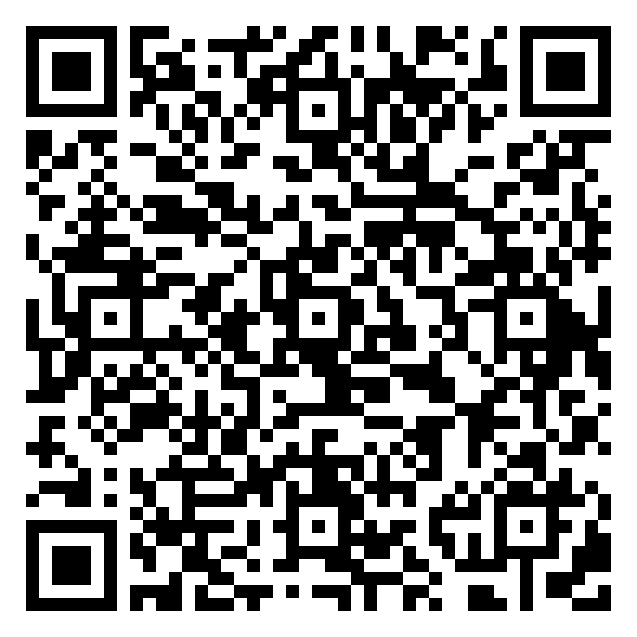 kod QR z danymi kontaktowymi 36889328600000