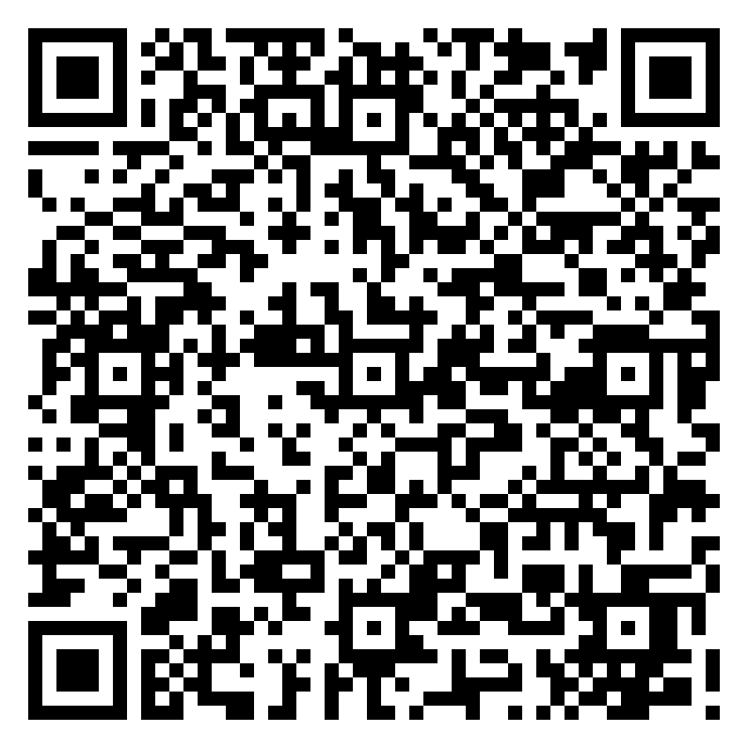 kod QR z danymi kontaktowymi 18001283900000