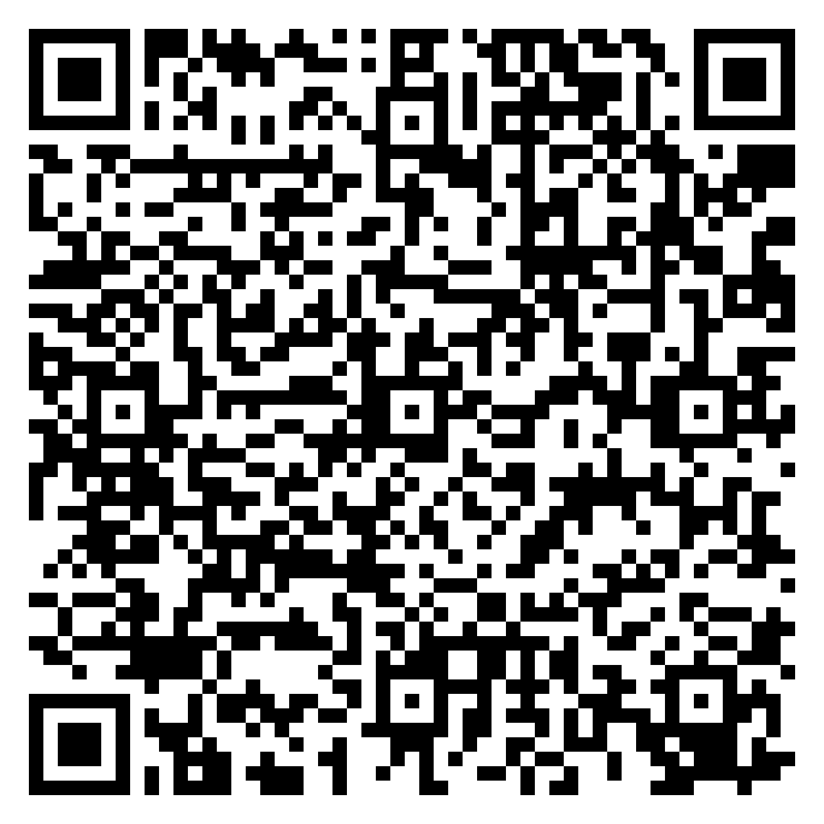 kod QR z danymi kontaktowymi 02043481700000