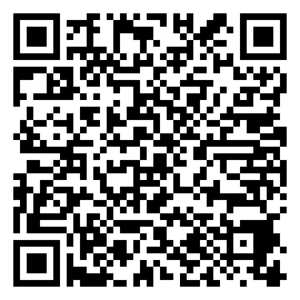 kod QR z danymi kontaktowymi 38247538800000