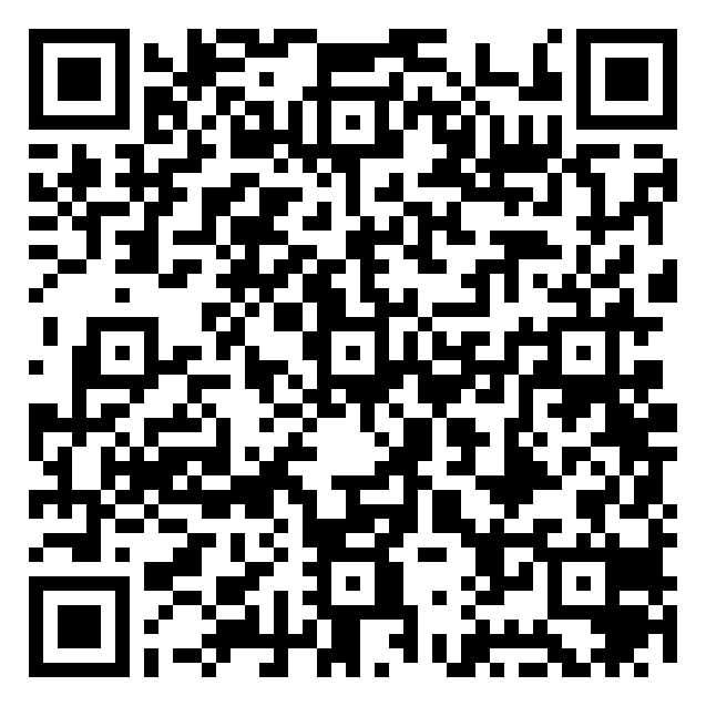 kod QR z danymi kontaktowymi 38809681200000