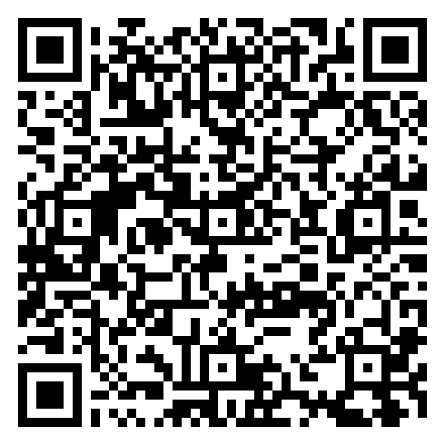 kod QR z danymi kontaktowymi 32150323800000