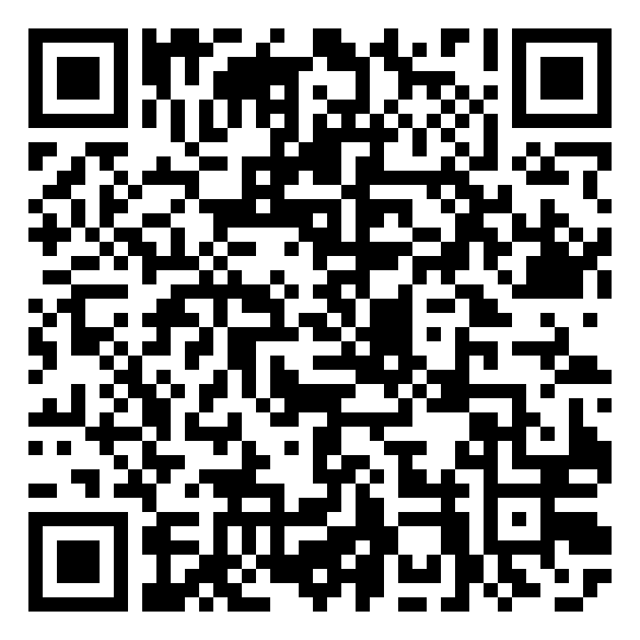 kod QR z danymi kontaktowymi 52245709500000
