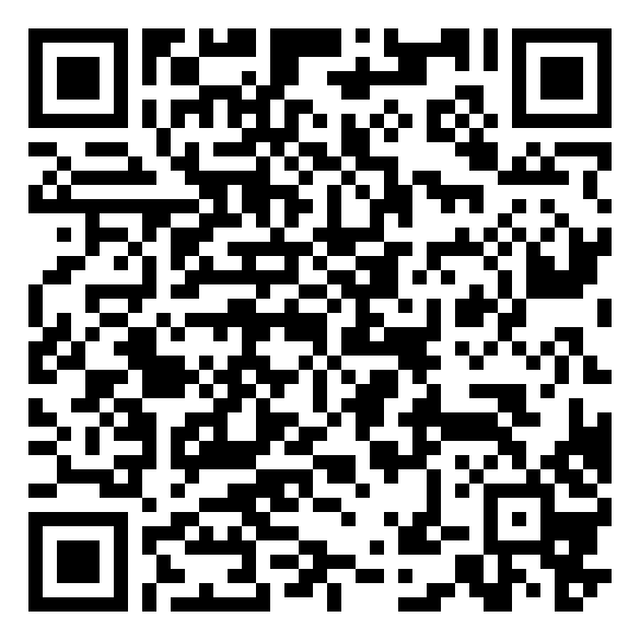 kod QR z danymi kontaktowymi 01492423600000